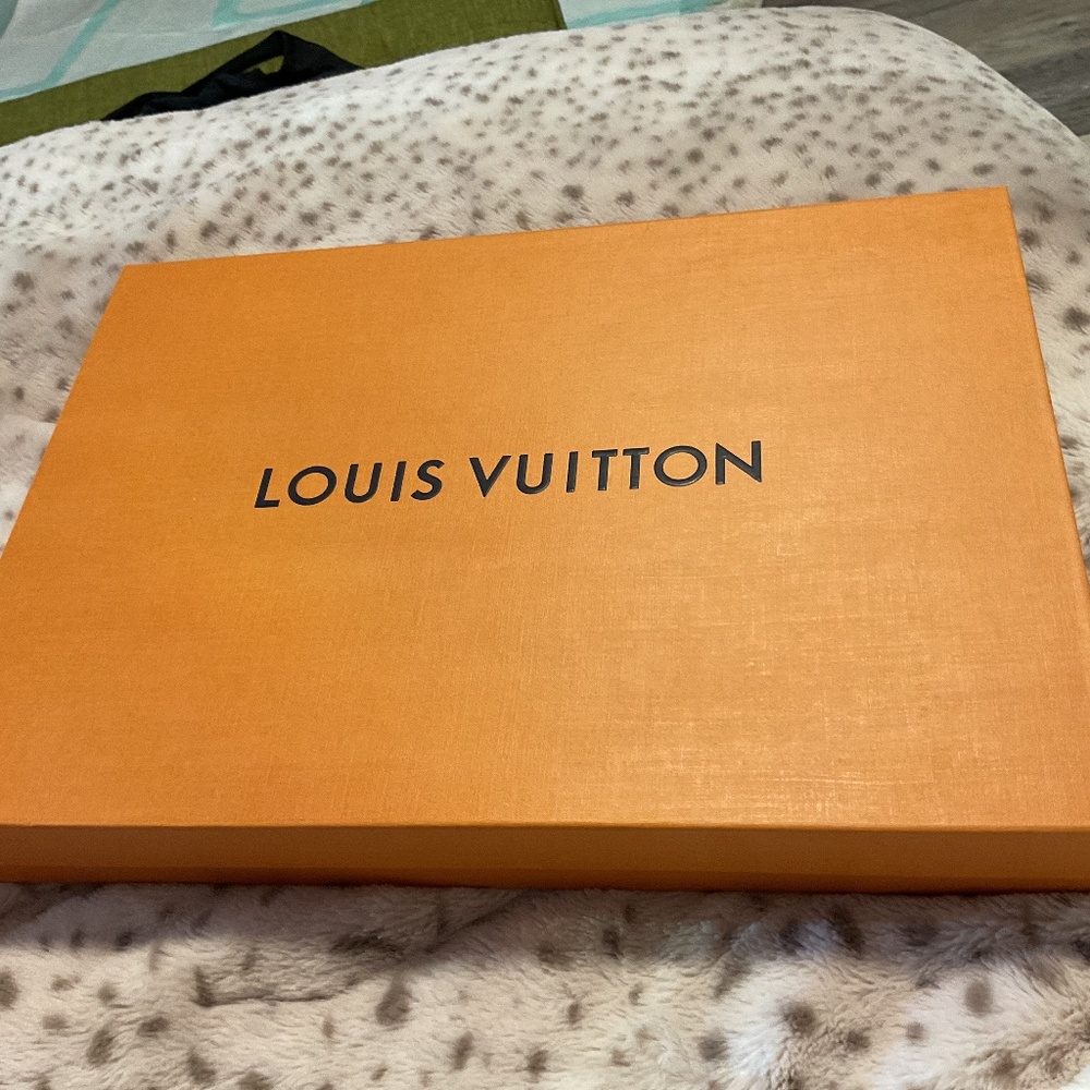 Louis Vuitton Lvxuf Urs Fischer Neverfull limited
